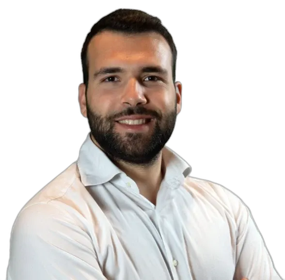 Foto di Francesco Cappelli